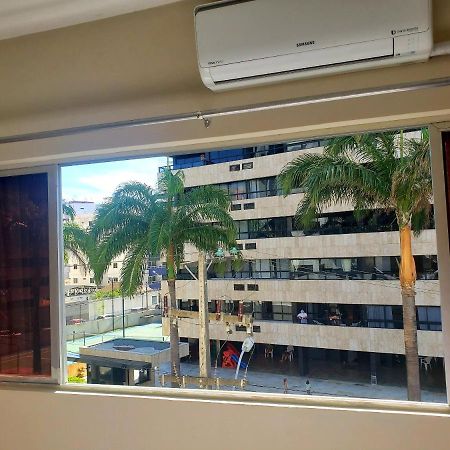 Excelente Apartamento Maceio Eksteriør billede